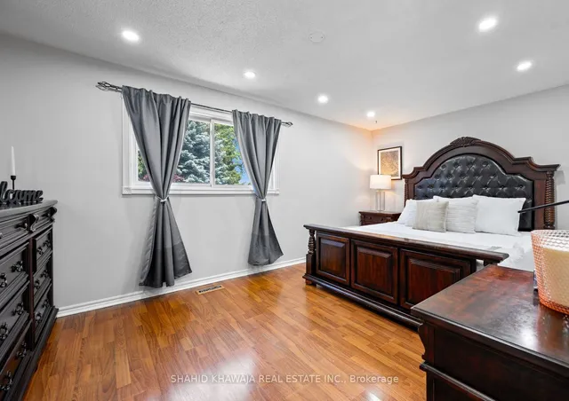 Additional image 18 of 6 Kintyre St