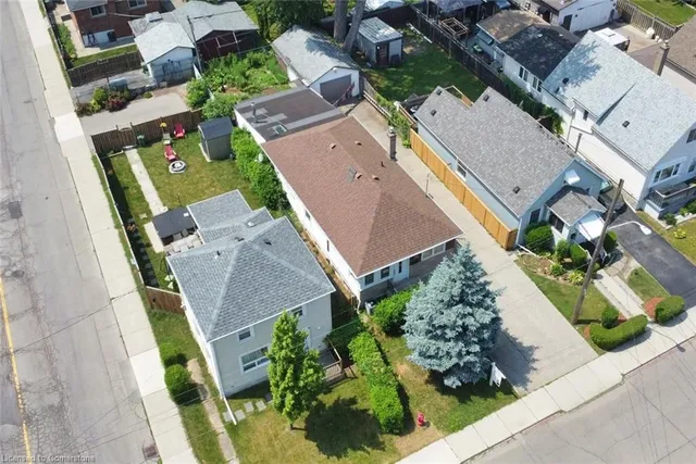 Additional image 3 of 205 Ivon Ave