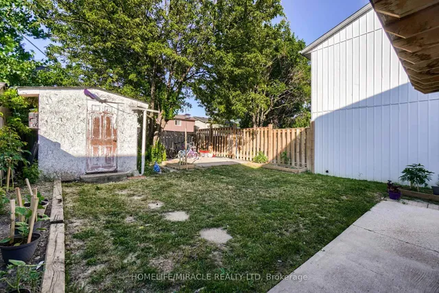 Additional image 37 of 34 Greenbush Cres