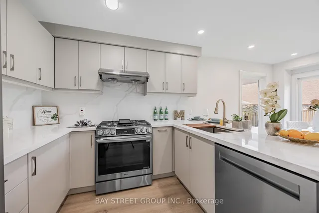 Additional image 12 of 6 Bonnydon Cres