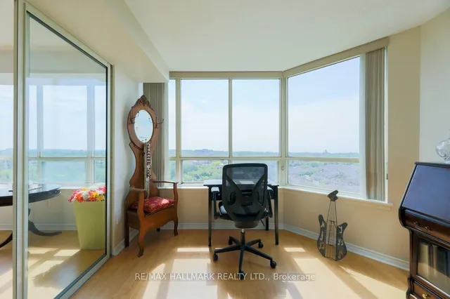 Additional image 12 of 3 Greystone Walk Dr Unit 2027