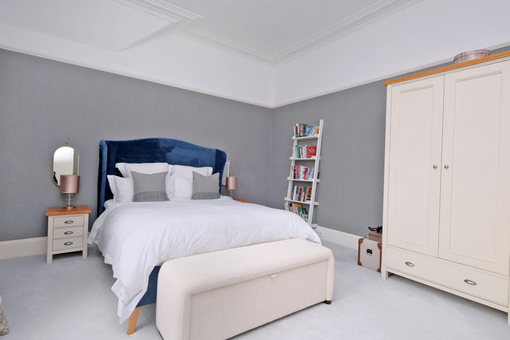 Additional image 35 of 3 St Swithin Street, The West End, Aberdeen, AB10