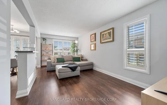 Additional image 10 of 200 Cresthaven Rd Unit 110