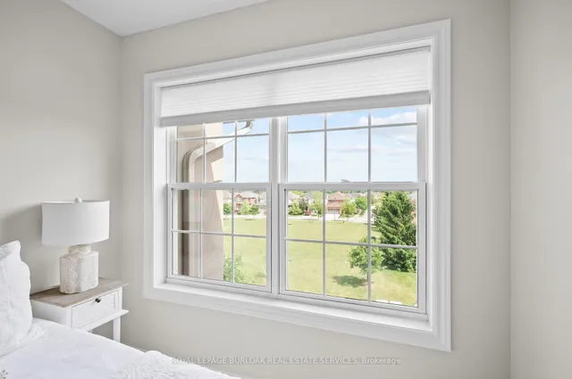 Additional image 22 of 1370 Main St Unit 409