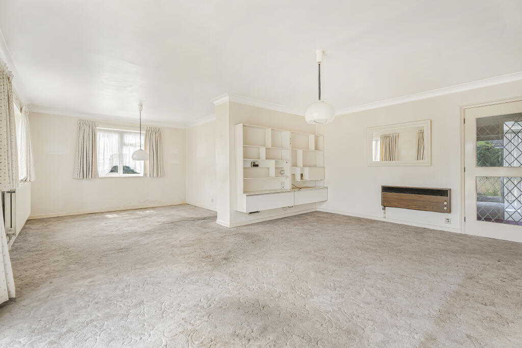 Additional image 8 of The Pastures, Chiswell Green, St Albans, AL2