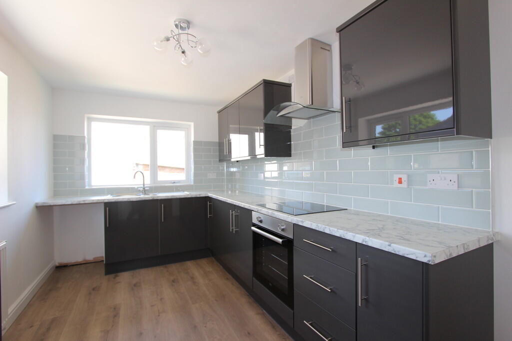 Additional image 5 of Haywood Road, Tile Cross