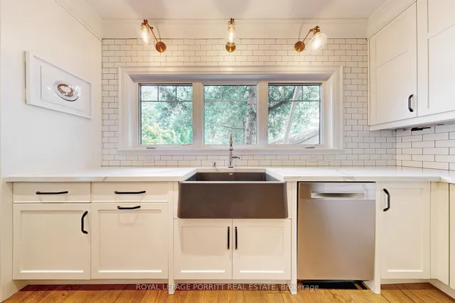 Additional image 11 of 10 Thirty First St