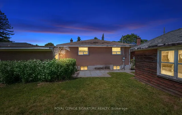 Additional image 42 of 3 Learmont Dr