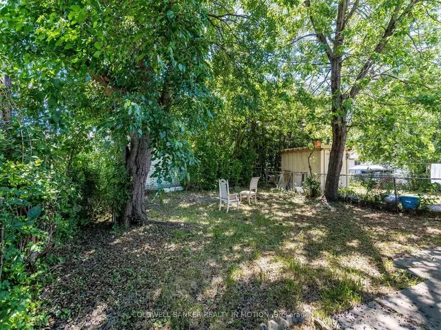 Additional image 37 of 7738 Kittridge Dr