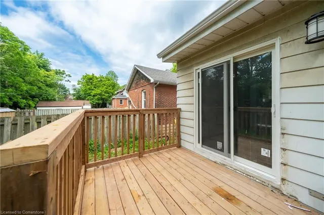 房产图片 6 - 1111 国王街