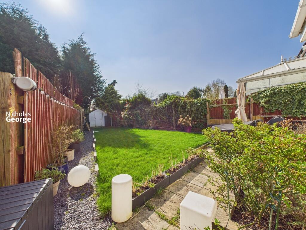 Additional image 24 of Whitley Court Road, Quinton, Birmingham, B32