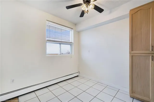 Additional image 16 of 851 Queenston Rd Unit 802