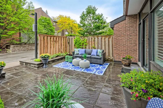 Additional image 9 of 40 Sylvan Valleyway Unit 307