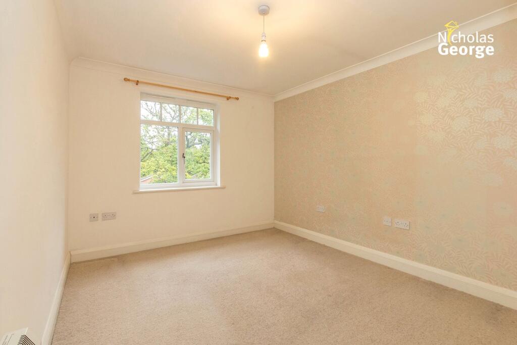 Additional image 5 of Trinity Court, The Academy, 53 Wake Green Road, Moseley, Birmingham, B13