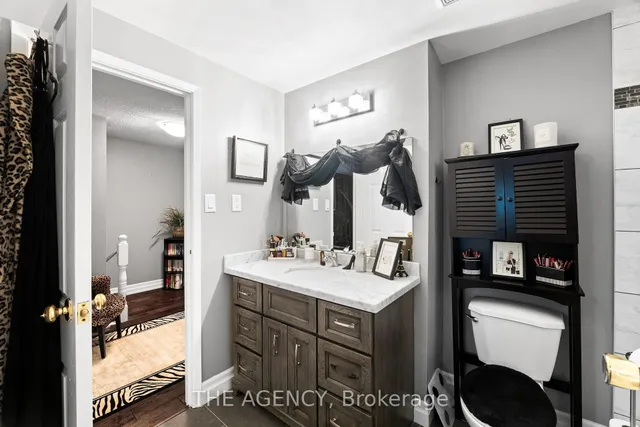 Additional image 23 of 860 Rymal Rd Unit 48