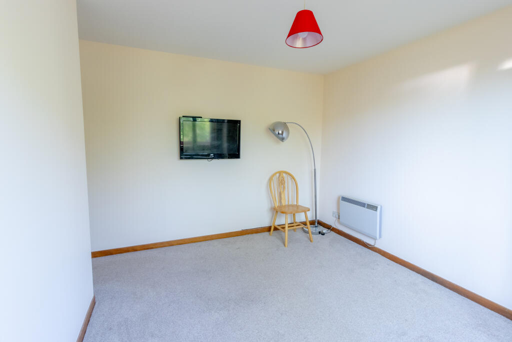 Additional image 15 of Main Street, Luthermuir, AB30