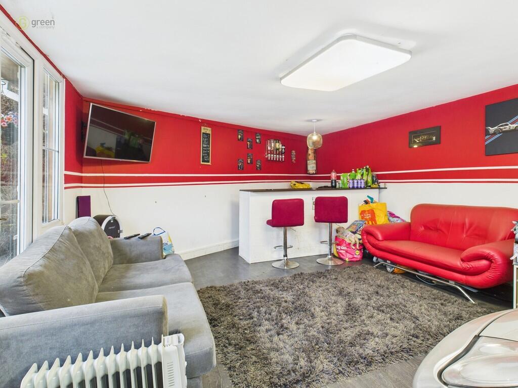 Additional image 26 of Calver Grove, Great Barr