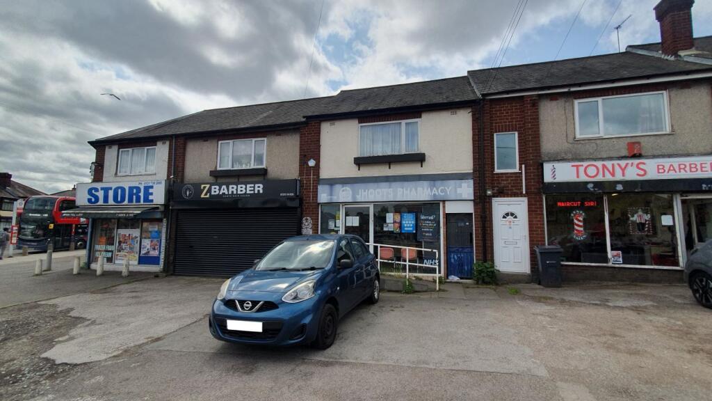 Additional image 2 of 6 Ermington Crescent, Birmingham, West Midlands, B36 8AP