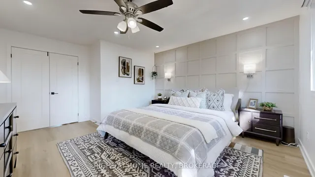 Additional image 20 of 4193 Longmoor Dr Unit 2