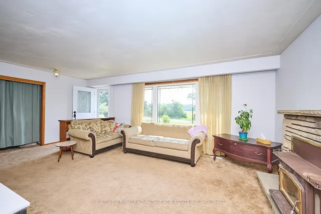 Additional image 25 of 3314 TRINITY CHURCH Rd