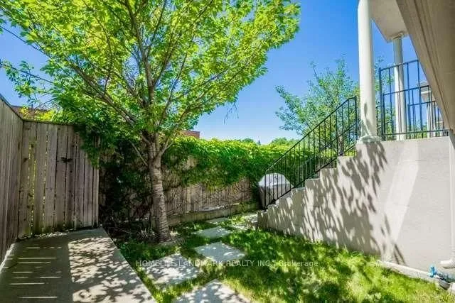 Additional image 20 of 2 Espana Lane