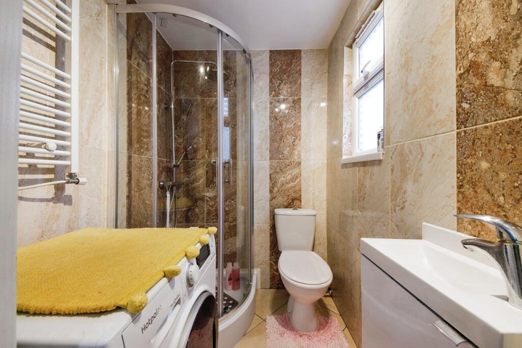 Additional image 8 of Heyford Way, Birmingham, B35