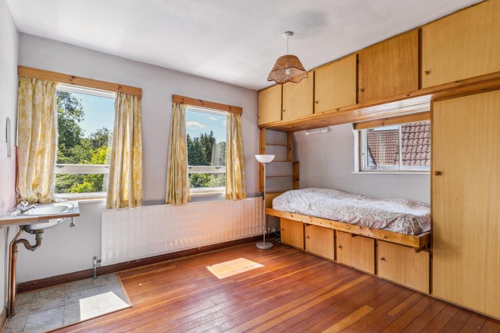 Additional image 20 of Sherrardspark Road, Welwyn Garden City, Hertfordshire, AL8 7JW