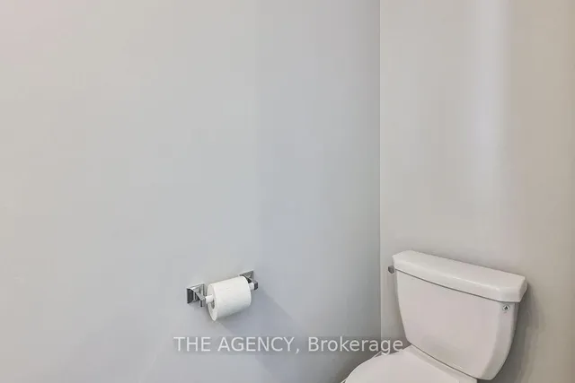 房产图片 10 - 53 水瓶座大道