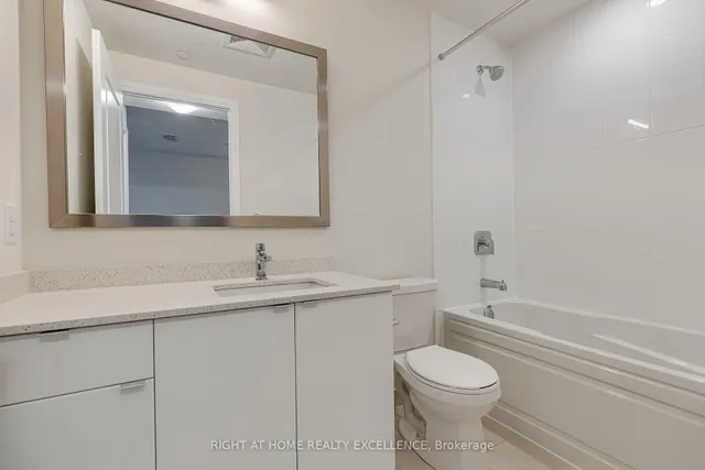 Additional image 23 of 50 Thomas Riley Rd Unit 1903