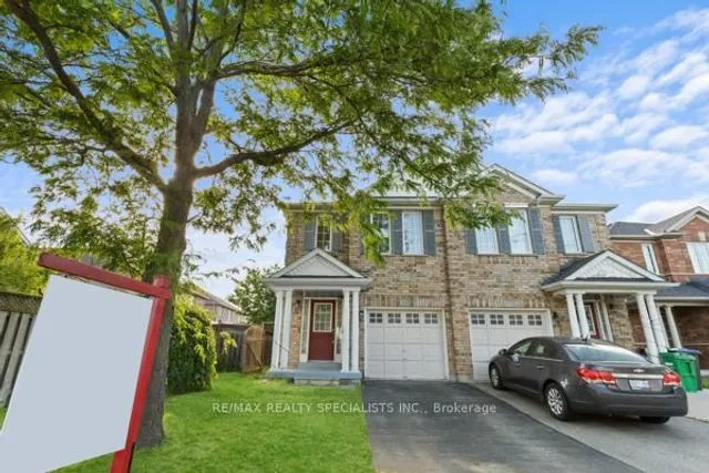 Additional image 2 of 49 Sand Cherry Cres