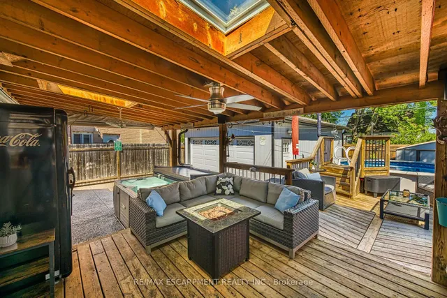 Additional image 29 of 88 Julian Ave