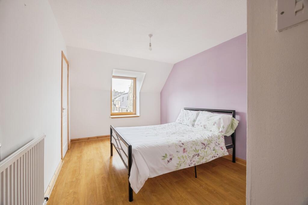 Additional image 11 of Moss Street, Keith, AB55