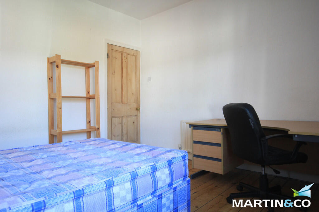 Additional image 5 of Gordon Road, Harborne, B17