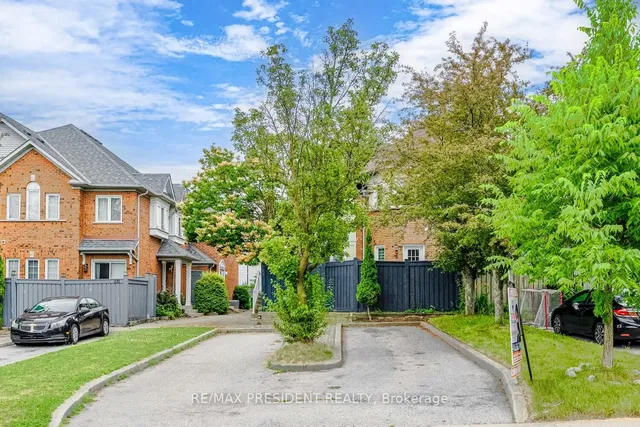 Additional image 39 of 125 Ural Circ