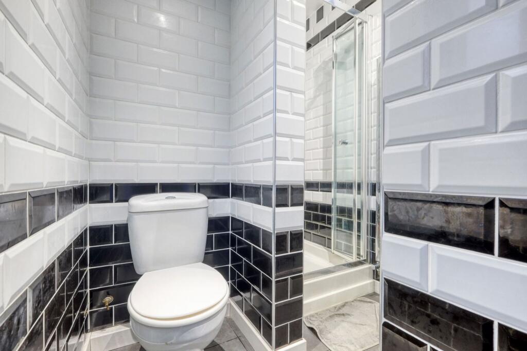 Additional image 10 of Northfield Road, Kings Norton, B30