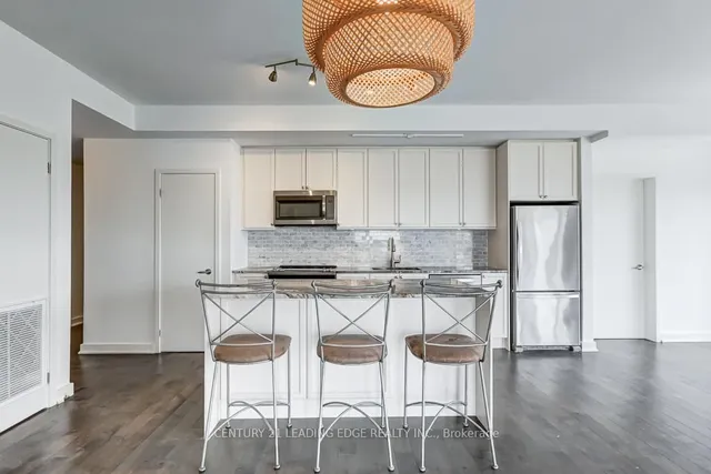 Additional image 9 of 150 Sabina Dr Unit 411