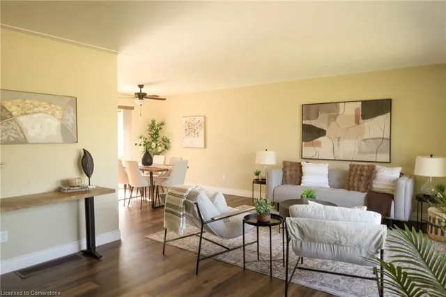 Additional image 2 of 539 Alberton Rd