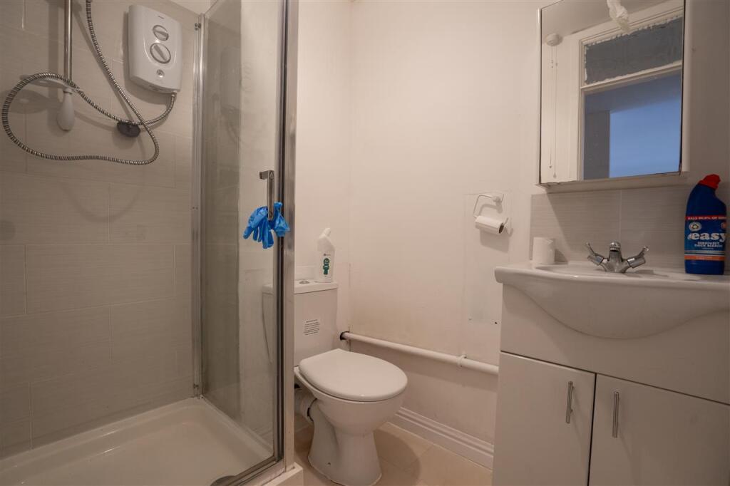 Additional image 7 of Swan Copse, Birmingham