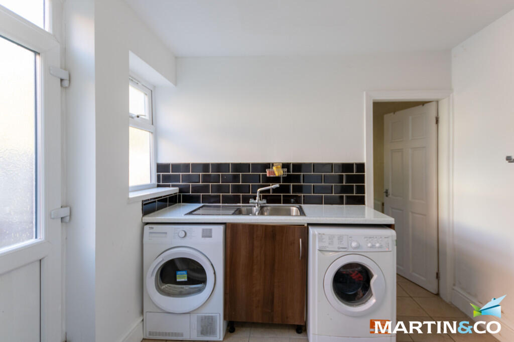 Additional image 4 of Hallewell Road, Edgbaston, B16