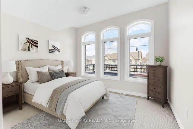 Additional image 17 of 304 Buick Blvd