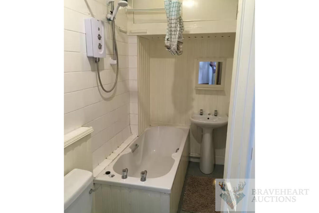 Additional image 5 of Victoria Road, Aberdeen, AB11 9NE