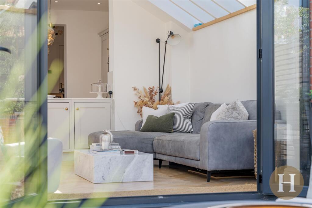 Additional image 22 of Regent Road, Harborne, Birmingham, B17