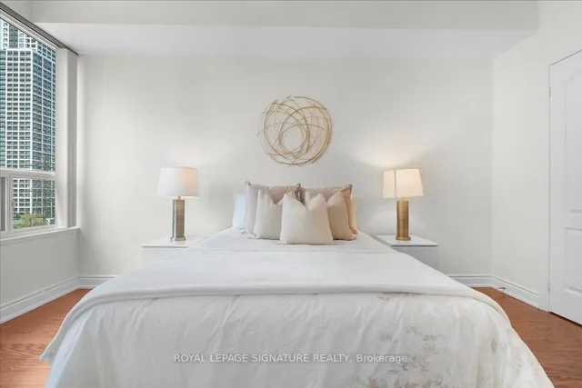 Additional image 14 of 1 Lomond Dr Unit 802