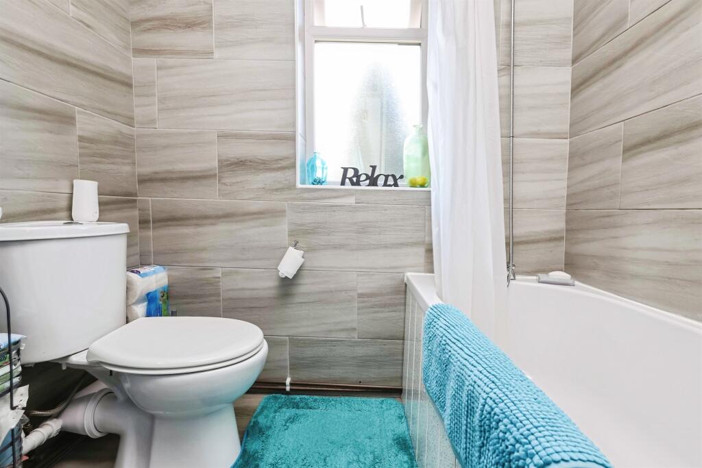 Additional image 7 of Loeless Road, Birmingham