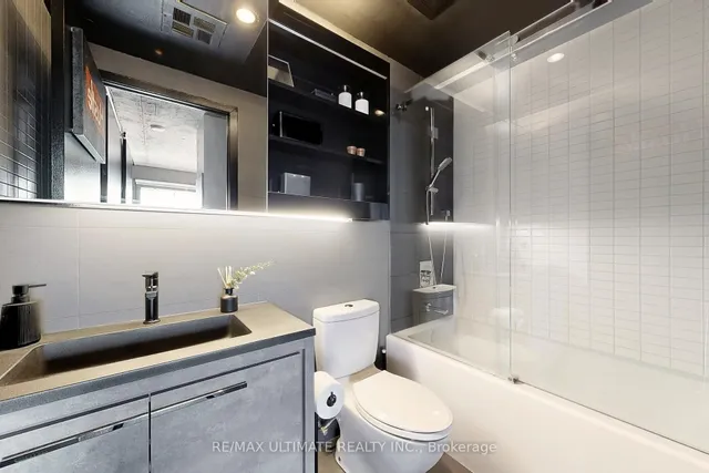 房产图片 10 - 多伦多有轨电车大道32号 1101单元