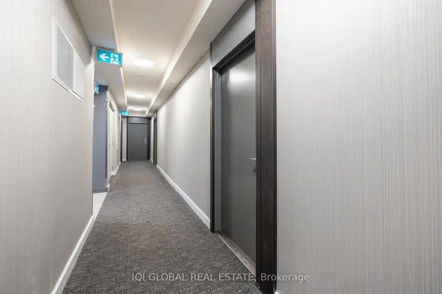 Additional image 24 of 5180 Yonge St Unit 2808