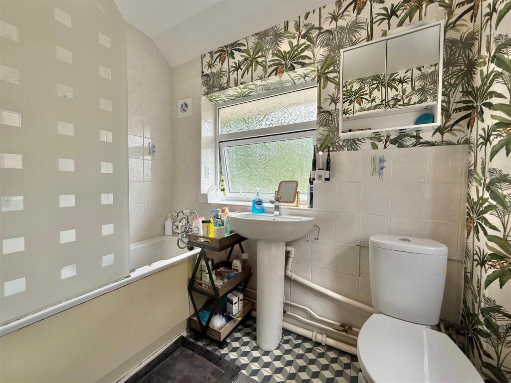 Additional image 9 of Trimpley Road, Birmingham