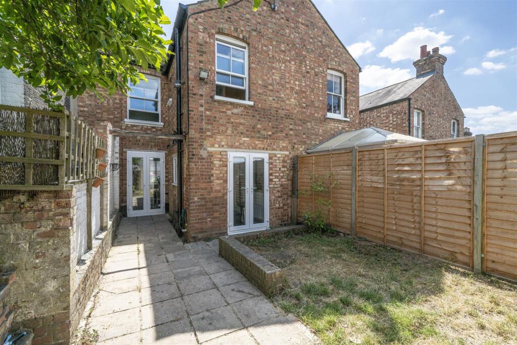 Additional image 18 of Folly Lane, St. Albans