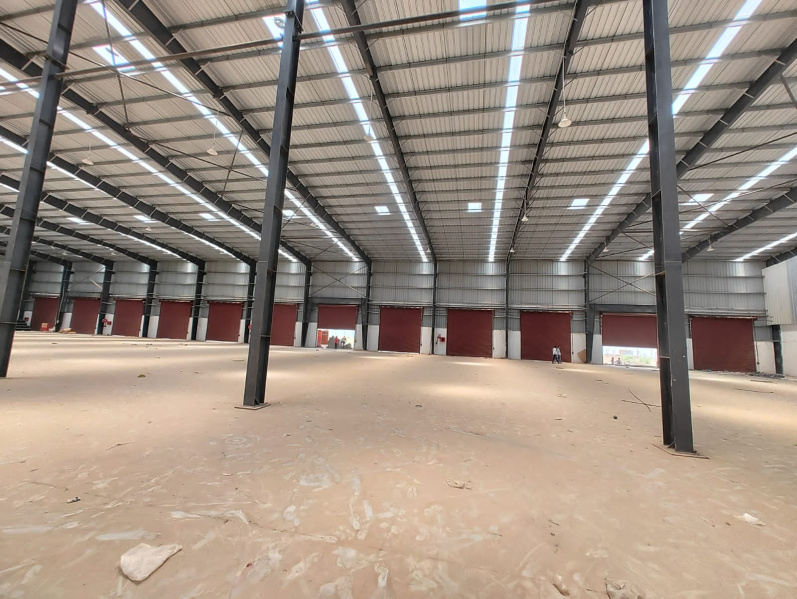 Additional image 2 of Sampatchak, Patna