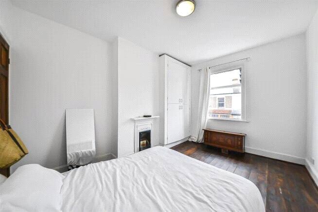 Additional image 8 of Melton Road, Birmingham, West Midlands, B14